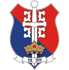 H.O. 28. Jun