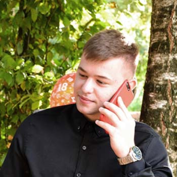 Ognjen 
