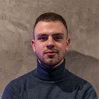 Petar 