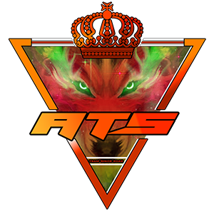 logo tima
