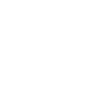 logo tima