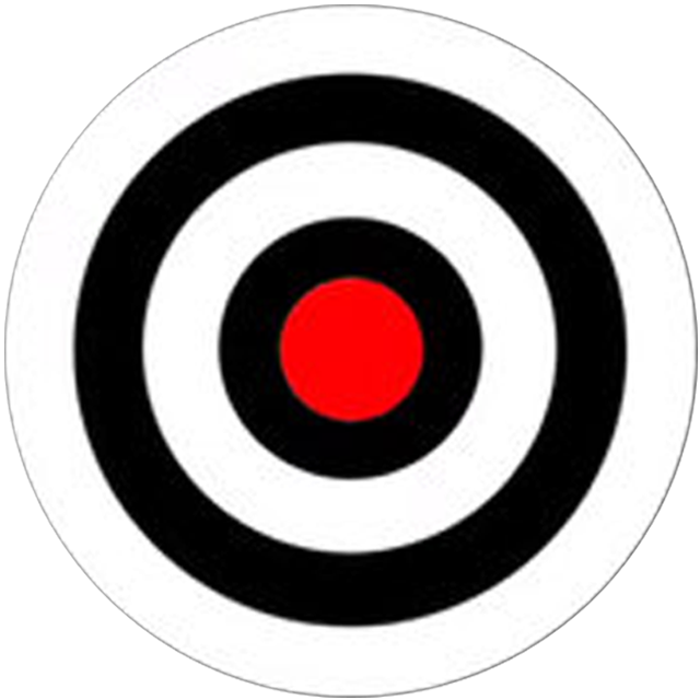 logo tima