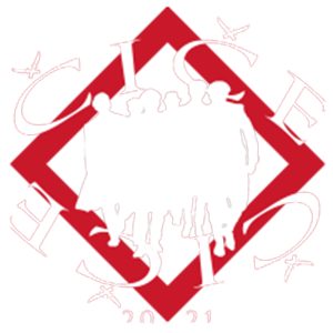 logo tima