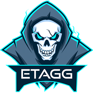 logo tima