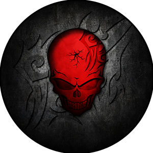 logo tima