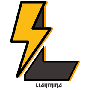 logo tima