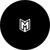 logo tima