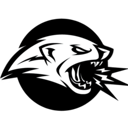 logo tima