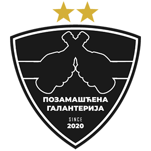 logo tima