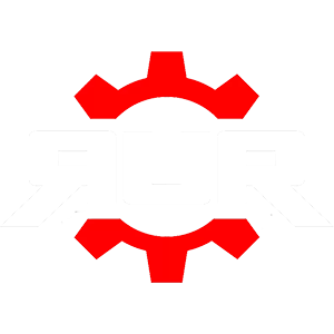 logo tima