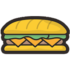 logo tima