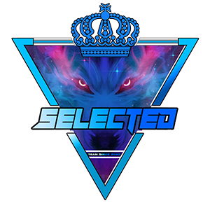 logo tima