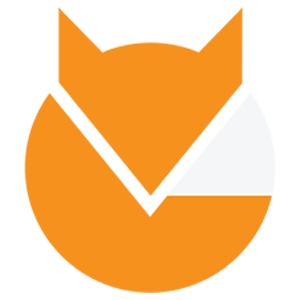 logo tima