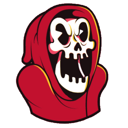 logo tima